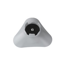Support Base Portable Base Tripod Steady Bracket Support Base for Insta360 Flow