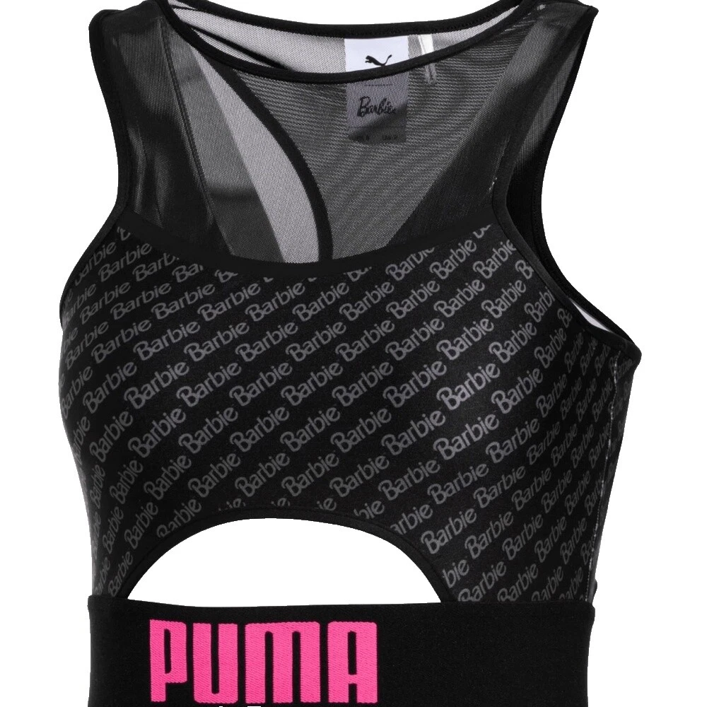 PUMA Multicolor Activewear for Women