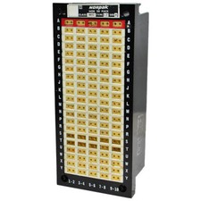 8852-L-2-A Square D 20 NORS Norpak  --SA