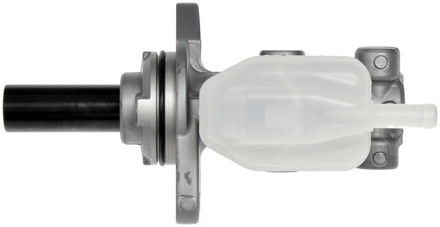 Cilindro maestro de freno Dorman M630687 Foto 2 de 4