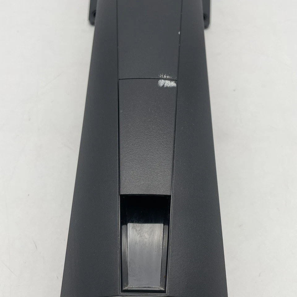 ASUS VG246H 24" Full HD TN LCD Widescreen Gaming Monitor Replacement Arm Only - Image 2 of 4