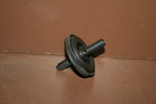 Piston and Rod Assembly, 501926, Hoistractor, Gardner Denver, Unused