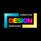creativedesignservices