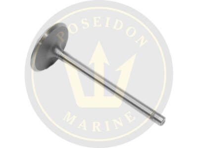 Einlassventil Für Volvo Penta & MerCruiser RO: 3855810 809992 Vortec Motoren