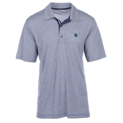 dallas cowboys polo shirt