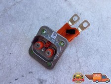 2020-2023 TESLA MODEL Y HV BATTERY CHARGING P...