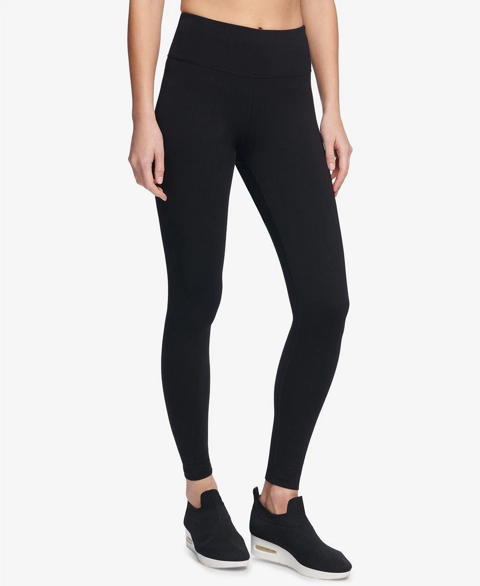 Dkny leggings 2024