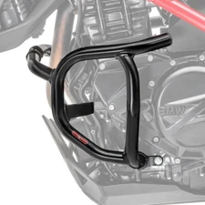 Engine Guard for BMW F 800 GS 08-17 Motoguard Crash Bar