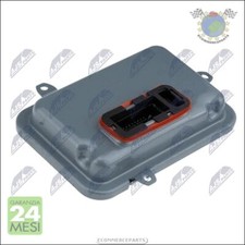 Centralina faro xeno Ajs per MERCEDES CLASSE C 350 320 300 280 250 230 220 200