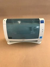 Canon DR-2050C imageFORMULA Color Document Scanner 0433B003AD M11055 MA2-7565 