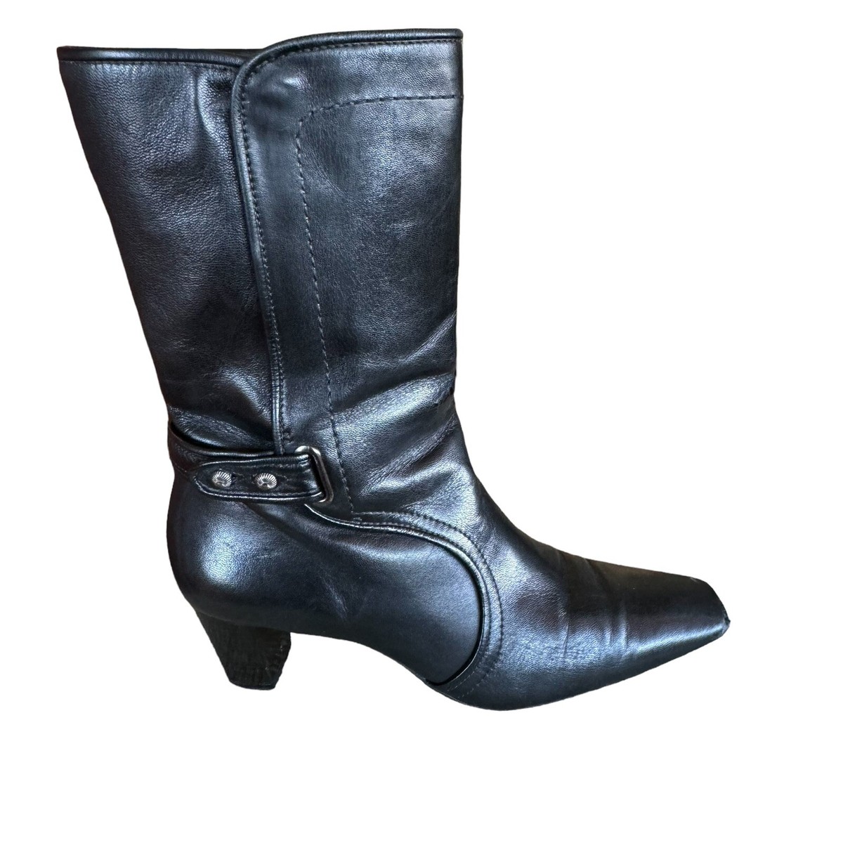 Cole Haan Women display picture 2