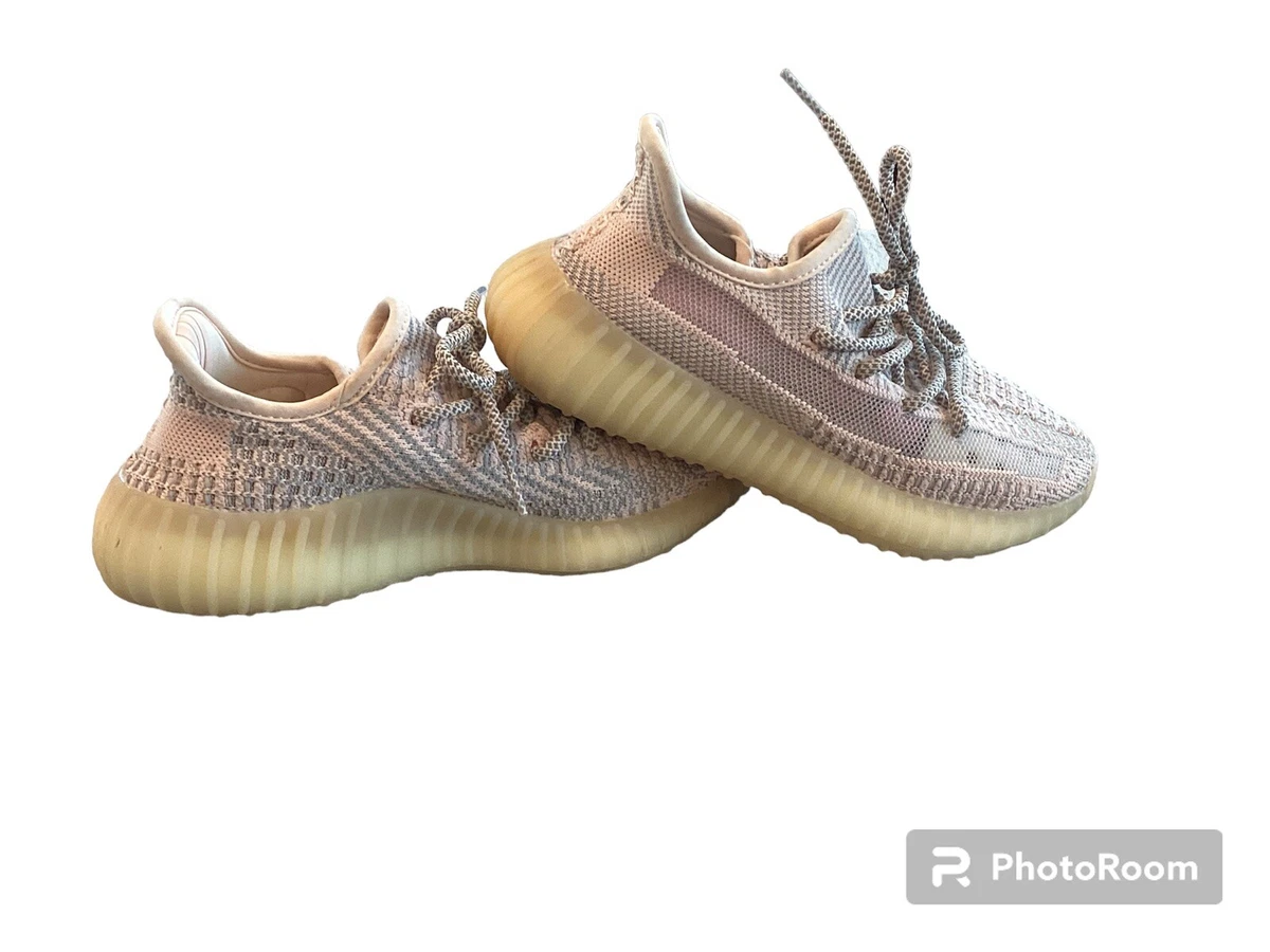 Yeezy Boost 350 V2 Synth Non-Reflective for Sale | Authenticity