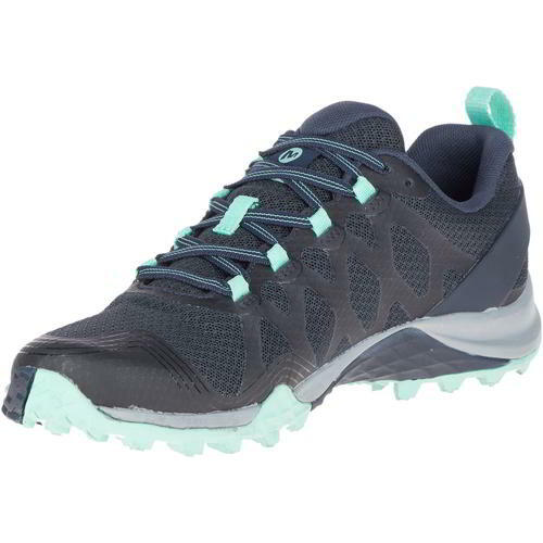 salomon ladies walking shoes sale