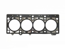 Joint de culasse Chrysler VOYAGER