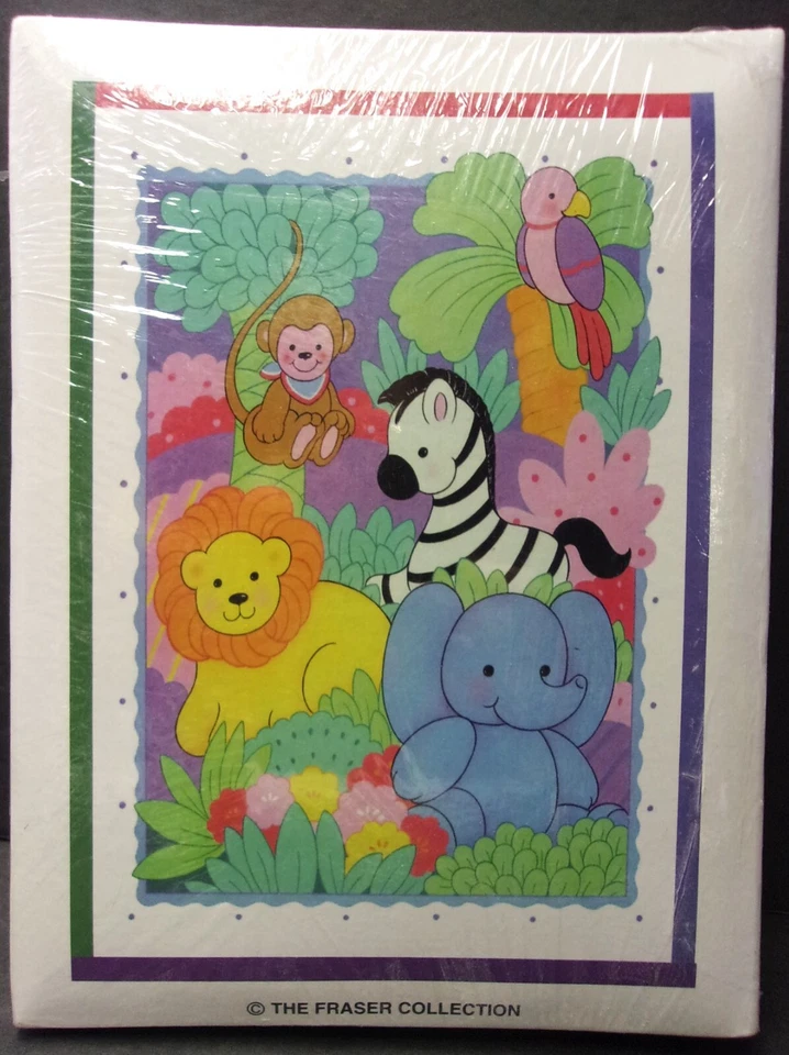 Álbum de fotos The Baby Collection 200 bolsillos encuadernado + libro de fanfarrón de 24 bolsillos de bonificación Foto 4 de 4