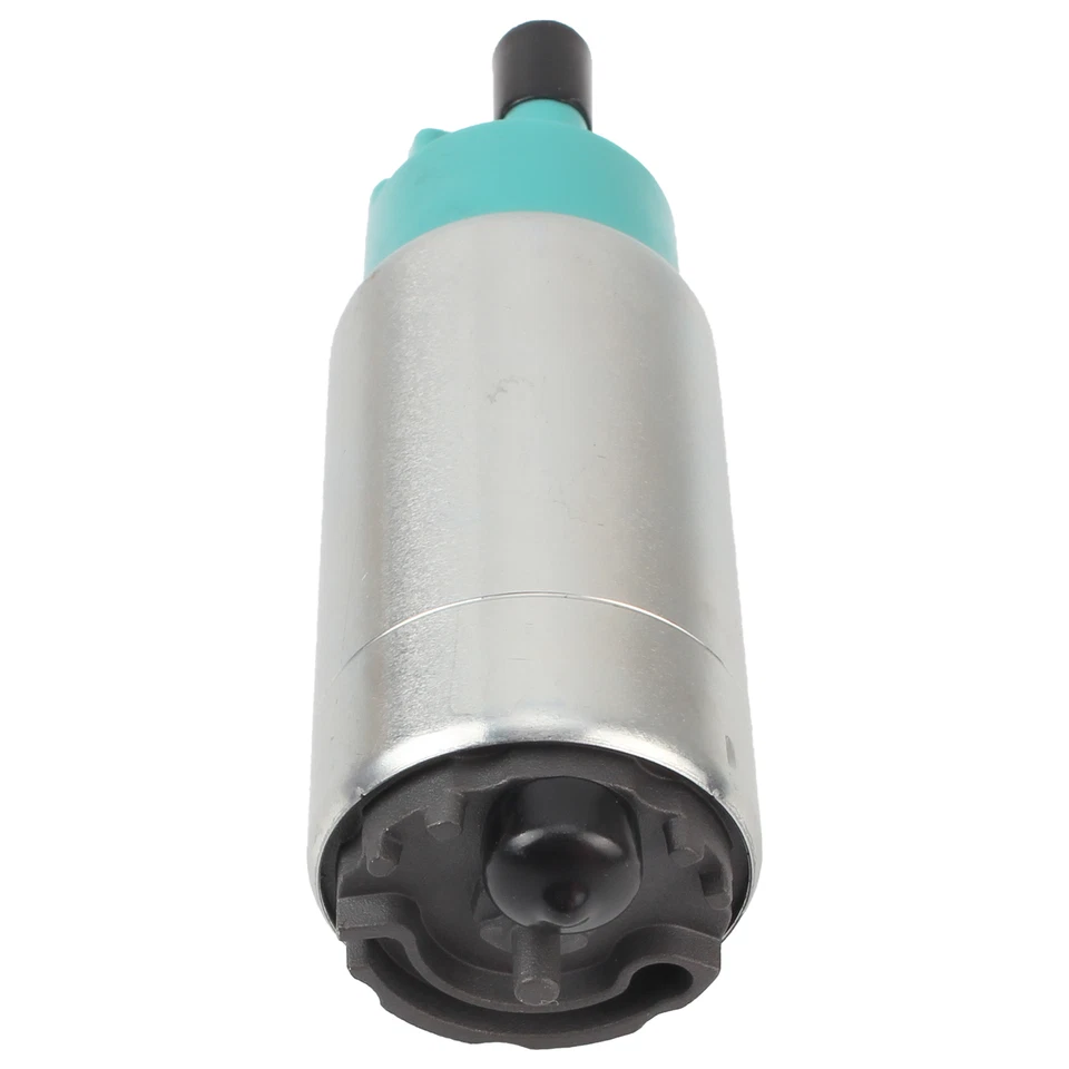 Топливный насос EFI для Harley Davidson Road King Electra Glide Road Glide 2002-2007 годов выпуска - Изображение 4 из 4