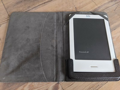 n905 kobo n905 kobo