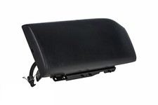 1999-2000 Mazda Miata Black Center Console Armrest Lid Oem New - Nc10-64-450e-02 1999-2000 Mazda Miata Black Center Console Armrest Lid Oem New - Nc10-64-450e-02