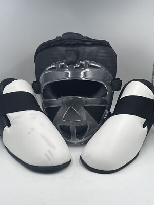 riddell speedflex helmet facemask SLEEFS Teeth Football for Adult Color:Matte/Gloss Blacks Compatible with Riddell SpeedFlex Rusty's Dry Goods Jual Reel Shimano Ultegra
