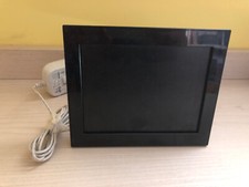 Cornice digitale Kodak P725 (Alimentatore non originale)