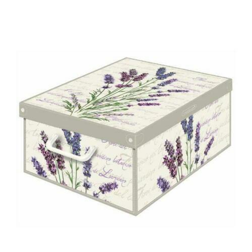 Scatola Da Tavolo 3M Bianco VIMAR 16803.B - Foto 10