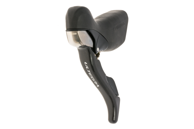 Shimano Ultegra ST-6700 Right Shifter for sale online | eBay Shimano Ultegra ST-6700 Right Shifter for sale online | eBay