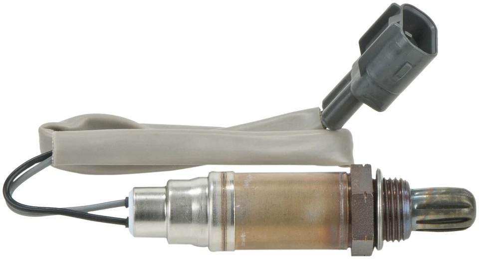 Bosch Oxygen Sensor 12108 For Geo Toyota Celica Corolla Paseo Prizm RAV4 Tercel - Image 4 of 4