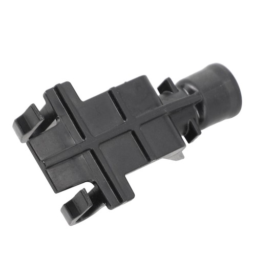 1x For Acura 2014-2016 Front Windshield Washer Nozzle Replacement 76810-TZ5-A01 - Foto 3 di 8
