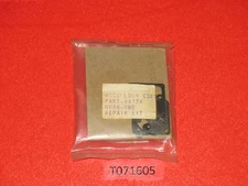 OEM McCULLOCH 94774 carburetor repair kit WA52 Walbro PM310 320 330 chainsaw NOS