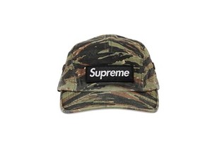 Supreme Camp Cap | eBay Supreme Camp Cap | eBay