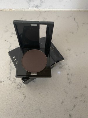 Make Up For Ever  Eyeshadow Single - #139 Discontinued