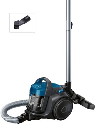 BOSCH BGS05A220 Bodenstaubsauger #1907034