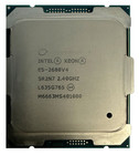 SR2N7 Intel Xeon E5-2680 v4 14-Core 2.40GHz 9.60GT/s QPI 35MB L3 Cache Processor