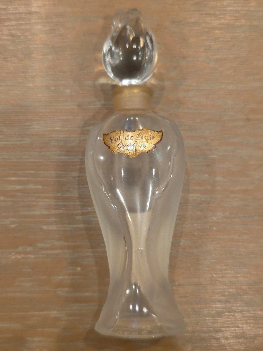 Preços baixos em Vol de Nuit | eBay