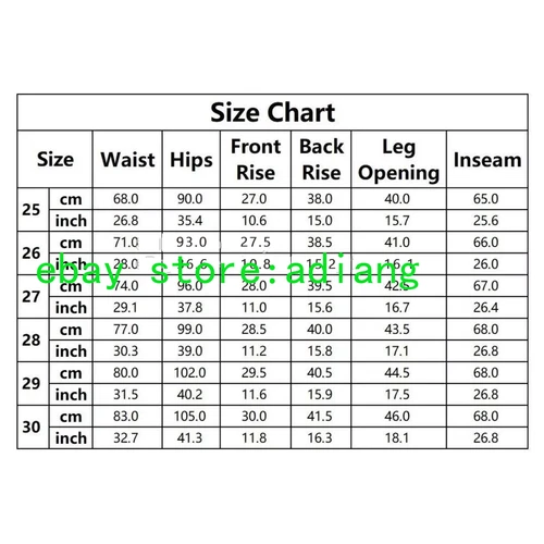 Nili Lotan Womens Vintage Blue Fit Ankle Pants Relaxed Ultra-soft Cotton Denim - Picture 4 of 4