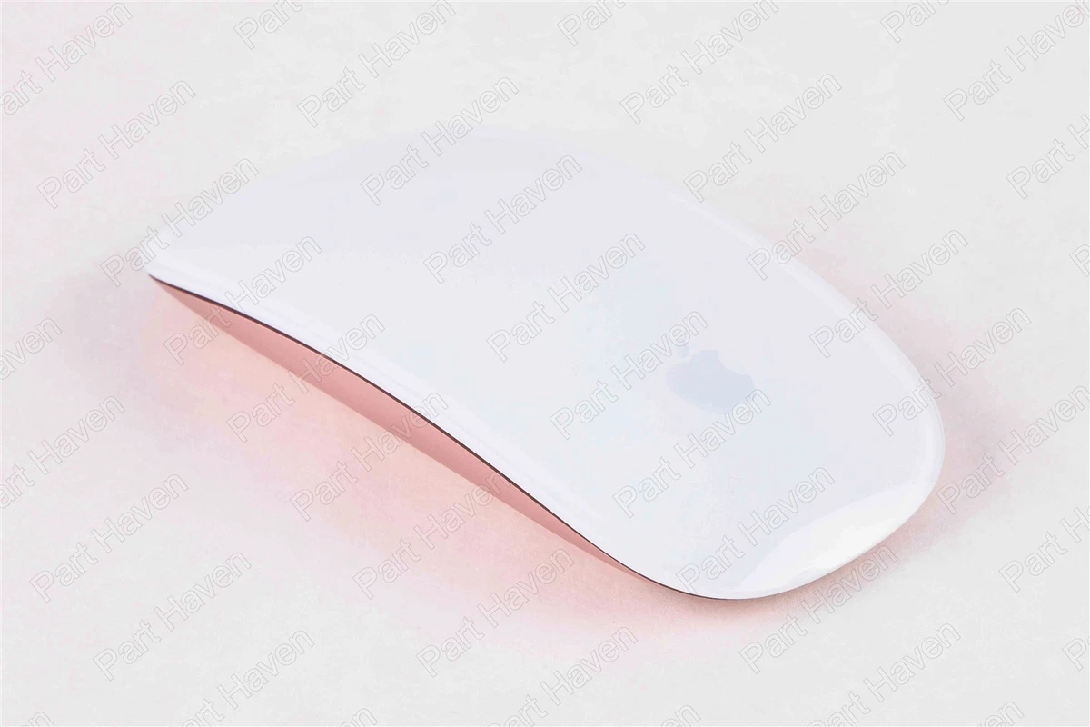 Apple Computer Keyboard & Mouse Bundles Just Listed 2026