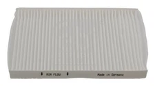 FEBI BILSTEIN 31042 Cabin Pollen Air Filter Fits MAN MERCEDES-BENZ NEOPLAN