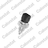 Schalter RüCkfahrleuchte Calorstat By Vernet RS5500 FüR Zx 405 Scudo Ulysse 406