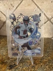 2025 Topps Signature Emeka Egbuka Base (RAW)