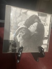 王菲王靖雯執迷不悔首年版CD所有$...