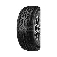 Winterreifen Royal Black AT 235 85 16 120S Reifen