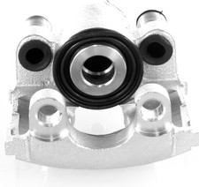 1x Bremssattel Hinten Rechts für BMW 3er E36 90-98 Rover 75 99-05 nur 36mm