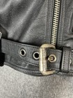 Foto 6 di 11