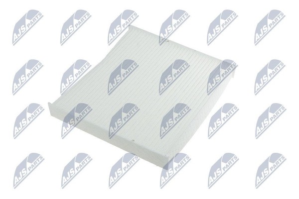 Nty Filter, Innenraumluft FCF-MZ-010 FüR Mazda Ram-image