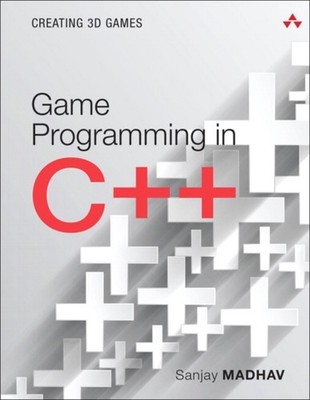 GAME PROGRAMMING IN C # by Sanjay Madhav Paperback Self Help Business