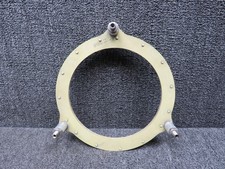 11825-21 Cirrus SR22 Propeller De-Ice Slinger Ring