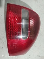 Feu arrière Audi 50