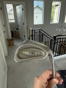 Ping Eye 2 SW | eBay