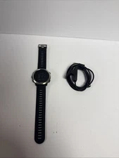 Garmin Forerunner 645M (Music) Running watch - Black