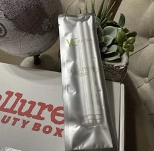 YC Collection Island Eyeliner Duo • San Juan & La Perla $35rv ••SEALED• H1